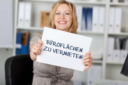 Gewerbeobjekt Dortmund Eving - 1.785&euro; | Angebot:25487224