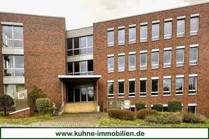 Gewerbeobjekt Lünen Lippholthausen - 1.446&euro; | Angebot:25511447