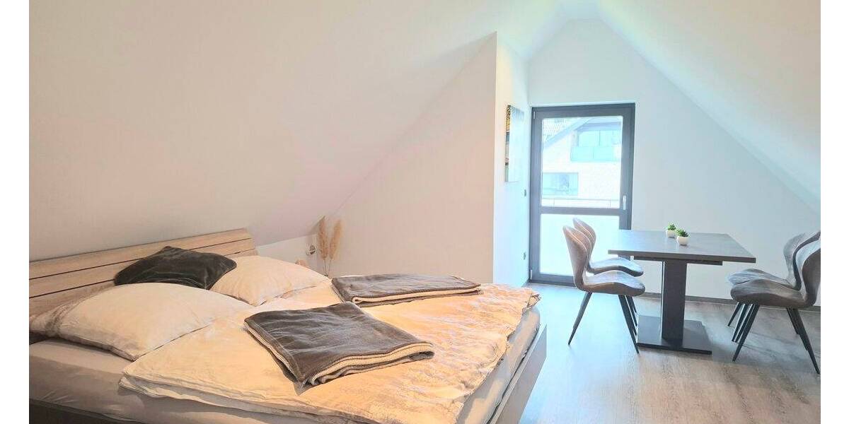 Hochwertiges, modernes Einfamilienhaus in bester Wohnlage von Oer-Erkenschwick! - Einfamilienhaus Oer-Erkenschwick Klein-Erkenschwick | Angebot:25959738