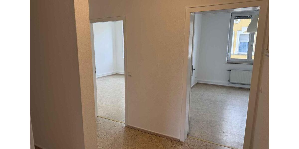 Etagenwohnung Hamm - 4 Zimmer, 114 m&sup2;, 900&euro; | Angebot:26384109