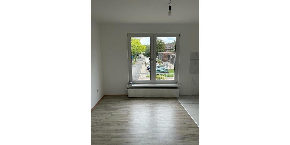 Etagenwohnung Lünen - 3 Zimmer, 60 m&sup2;, 600&euro; | Angebot:26692787