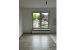 Etagenwohnung Lünen - 3 Zimmer, 60 m&sup2;, 600&euro; | Angebot:26692787