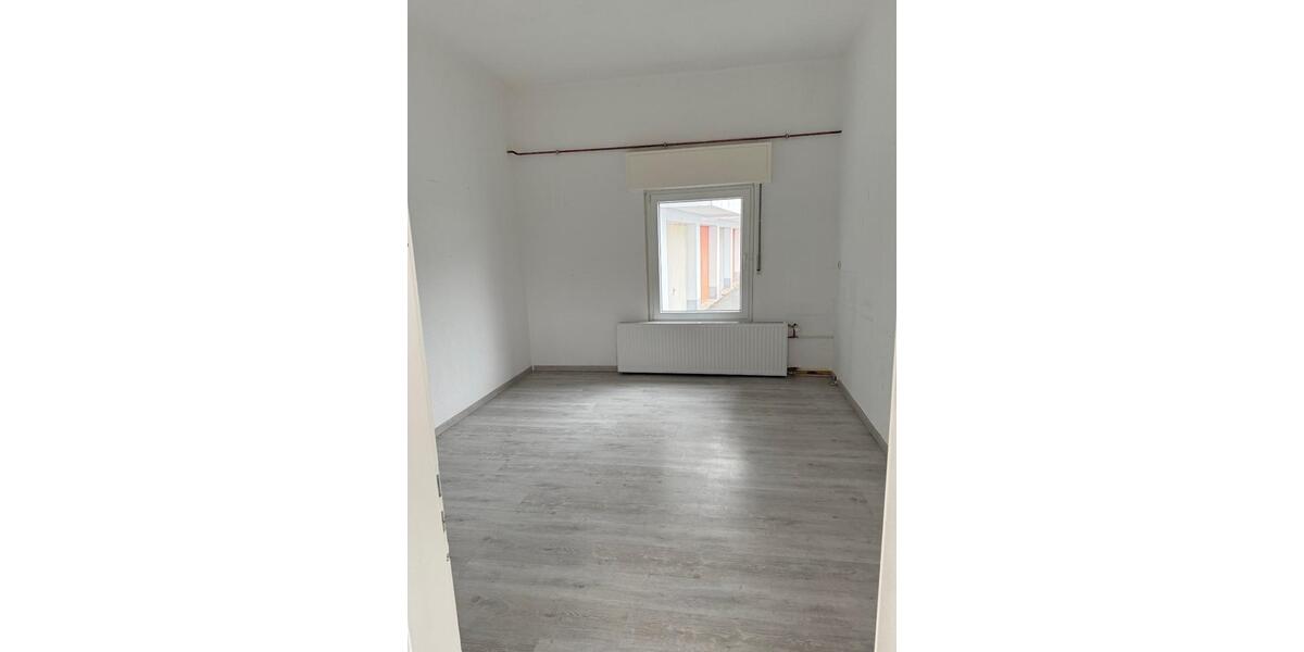 Gewerbeobjekt Iserlohn - 574&euro; | Angebot:24473650