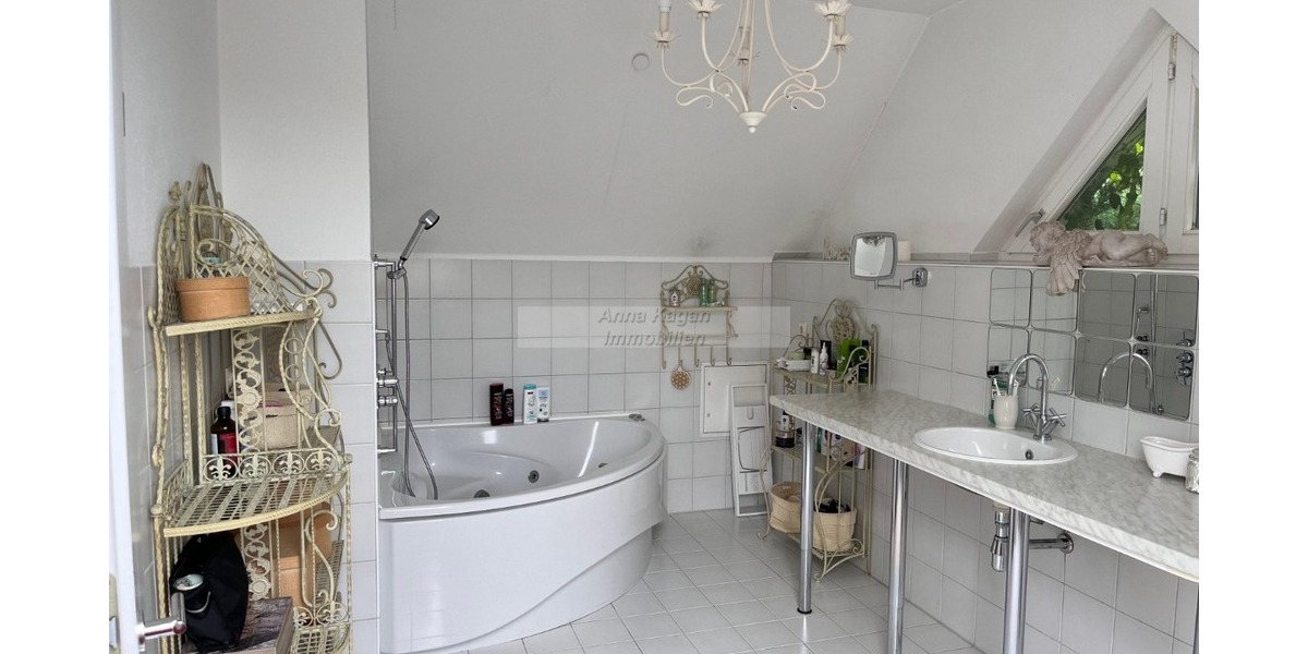 Rückzug statt Alltag – außergewöhnlich wohnen in Hohensyburg - Einfamilienhaus Dortmund Hohensyburg | Angebot:26122460