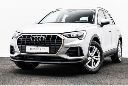 Audi Q3 86.890 km 23.075 &euro; Hagen 58091