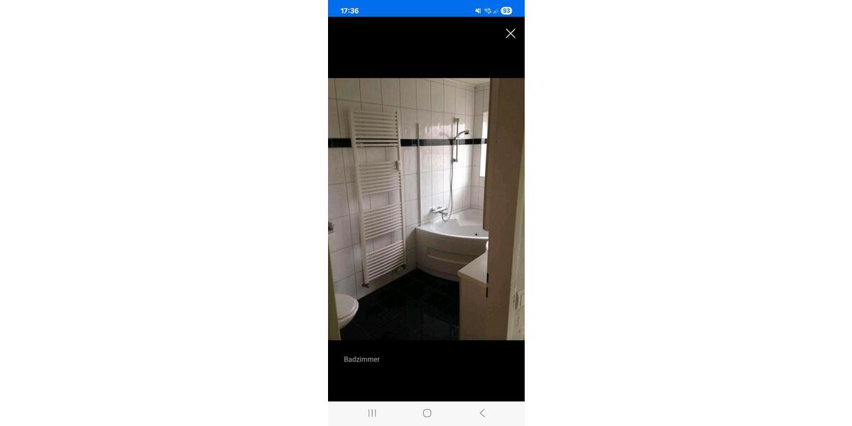 Etagenwohnung Senden - 4 Zimmer, 86 m&sup2;, 265.000&euro; | Angebot:26680376