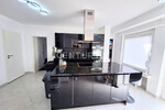 Wow-Faktor Souterrain: Ein Zuhause mit Charme. - Etagenwohnung Bochum Querenburg | Angebot:27496150