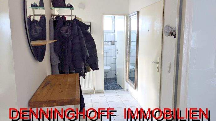 Mehrfamilienhaus, Wohnhaus Unna Billmerich - 1 Zimmer, 268 m&sup2;, 590.000&euro; | Angebot:26388384