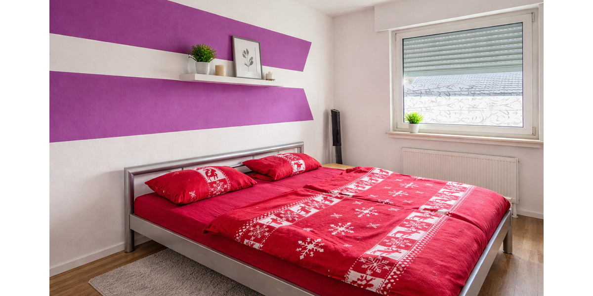 Mehrfamilienhaus, Wohnhaus Menden Bösperde - 6 Zimmer, 180 m&sup2;, 359.000&euro; | Angebot:26155924