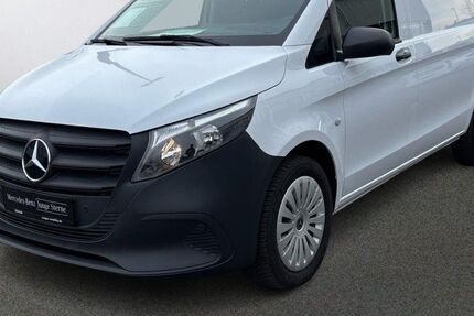 Mercedes-Benz Vito 21.100 km 37.426 &euro; Hamm 59067