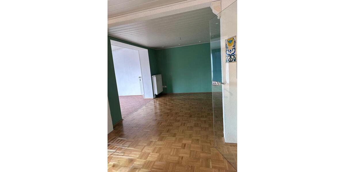 Doppelhaushälfte Iserlohn Gerlingsen - 270.000&euro; | Angebot:27232116