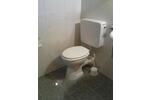 Erdgeschoßwohnung Dortmund Grevel - 1 Zimmer, 54 m&sup2;, 135.000&euro; | Angebot:26465343