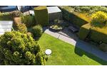 Bungalow Fröndenberg (Ruhr) - 5 Zimmer, 210 m&sup2;, 629.000&euro; | Angebot:26679276
