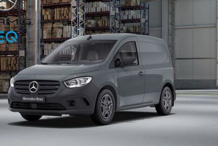 Mercedes-Benz Citan 74.563 km 18.921 &euro; Hagen 58135