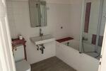 Hochparterre Hamm - 4 Zimmer, 95 m&sup2;, 1.180&euro; | Angebot:26364806