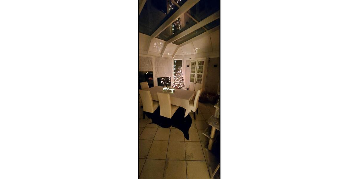 Reihenhaus Dortmund Scharnhorst - 5 Zimmer, 96 m&sup2;, 389.000&euro; | Angebot:25616679