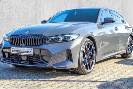 BMW 330 26.260 km 50.440 &euro; Herne 44625