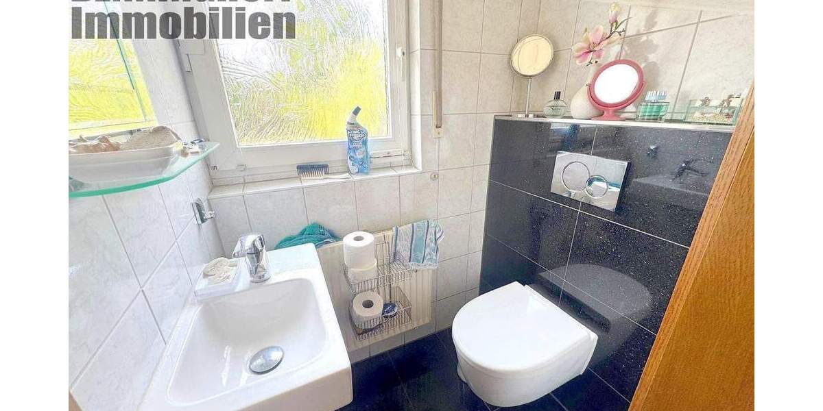 Einfamilienhaus Fröndenberg/Ruhr Fröndenberg - 5 Zimmer, 155 m&sup2;, 379.000&euro; | Angebot:25695744