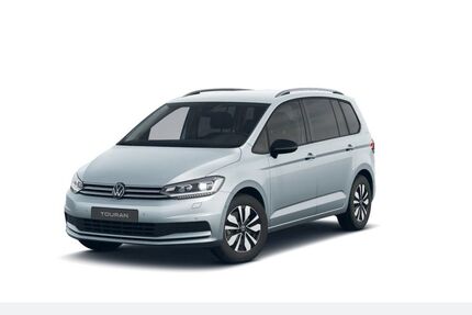 VW Touran 18.440 km 32.880 &euro; Bochum 44892