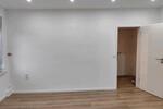 Dachgeschoßwohnung Iserlohn - 2 Zimmer, 49 m&sup2;, 520&euro; | Angebot:26453823