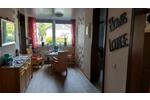 Erdgeschoßwohnung Recklinghausen Hillerheide - 3 Zimmer, 85 m&sup2;, 189.000&euro; | Angebot:26638235