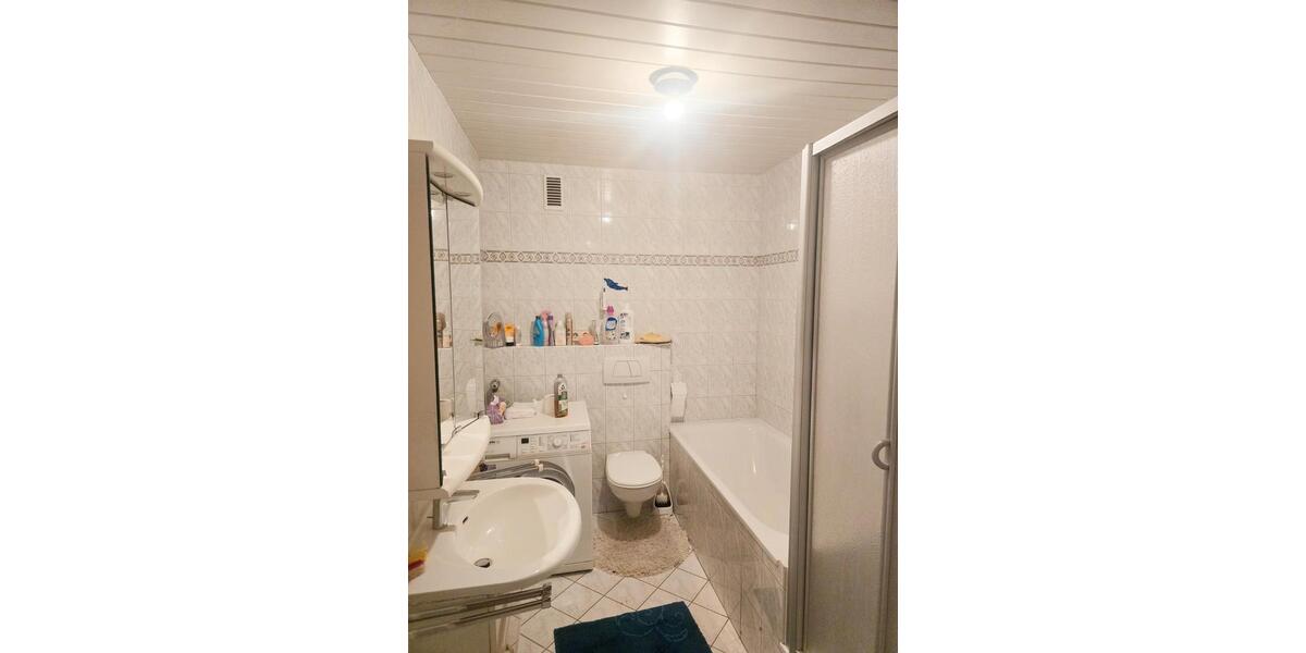 Erdgeschoßwohnung Hagen Hagen-Mitte - 3 Zimmer, 88 m&sup2;, 172.200&euro; | Angebot:26638237