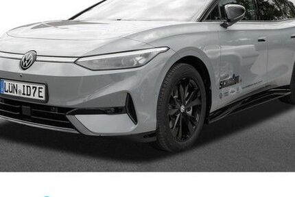 VW ID.7 14.990 km 54.990 &euro; Lünen 44534