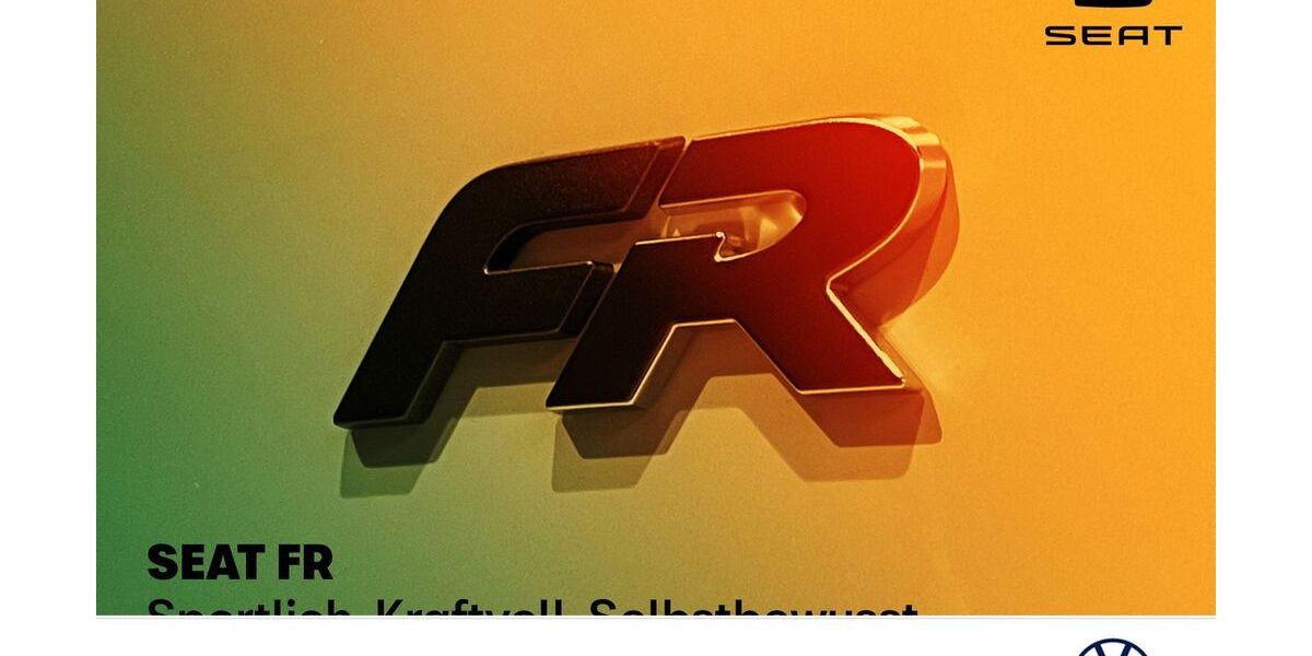 Seat Arona 91.584 km 16.660 &euro; Dortmund 44379