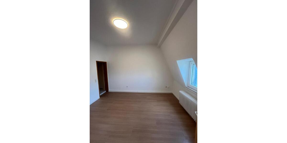 Etagenwohnung Recklinghausen Grullbad - 2 Zimmer, 64 m&sup2;, 450&euro; | Angebot:25252407