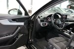 Audi A4 Avant 35 TFSI SPORT / 1.HAND / LED / NAVI+ 108.000 km 17.555 &euro; Hamm 59077