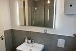 Erdgeschoßwohnung Bergkamen - 2 Zimmer, 44 m&sup2;, 493&euro; | Angebot:26662674