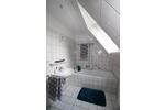 Dachgeschoßwohnung Marl - 3.5 Zimmer, 71 m&sup2;, 425&euro; | Angebot:24594438