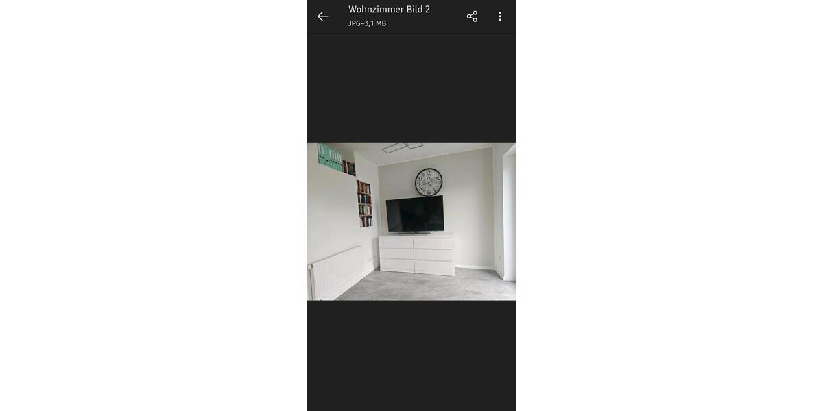 Reihenhaus Recklinghausen Hillerheide - 4 Zimmer, 82 m&sup2;, 189.000&euro; | Angebot:26705625