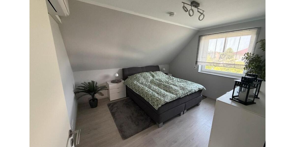 Einfamilienhaus Selm - 4 Zimmer, 110 m&sup2;, 650.000&euro; | Angebot:26737624