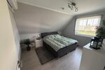 Einfamilienhaus Selm - 4 Zimmer, 110 m&sup2;, 650.000&euro; | Angebot:26737624