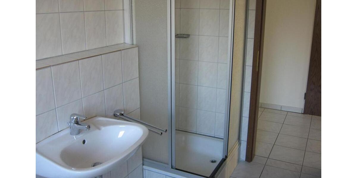 Etagenwohnung Dortmund Brackel - 2 Zimmer, 72 m&sup2;, 699&euro; | Angebot:26300604