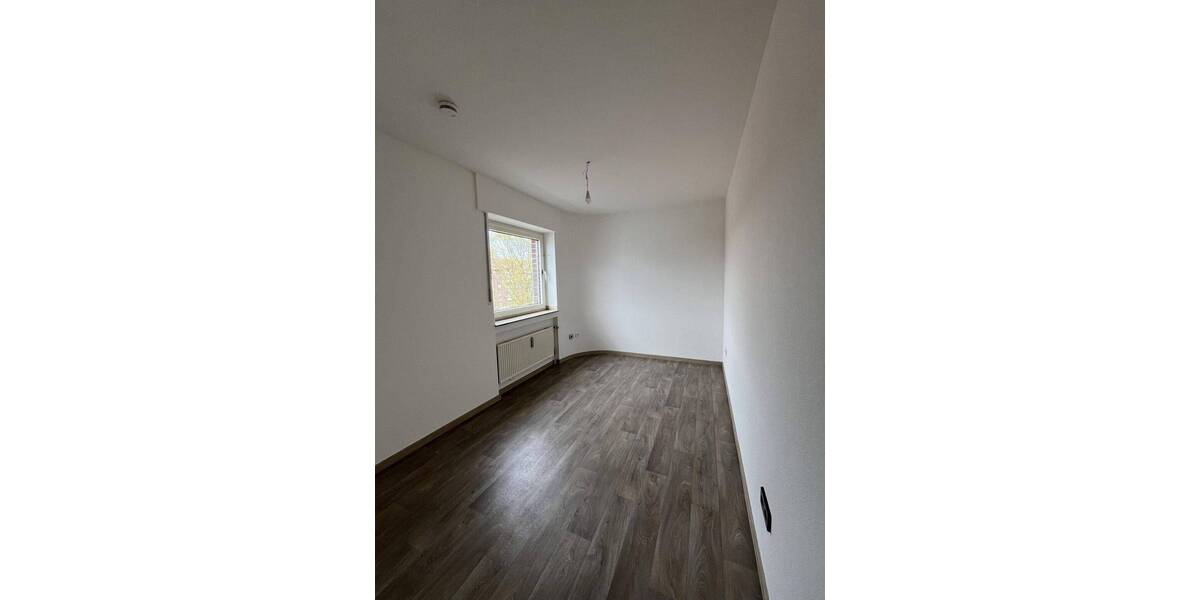 Etagenwohnung Lünen Nordlünen - 2 Zimmer, 72 m&sup2;, 195.000&euro; | Angebot:26117717