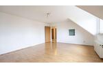 Etagenwohnung Dortmund Huckarde - 4 Zimmer, 94 m&sup2;, 750&euro; | Angebot:26639559