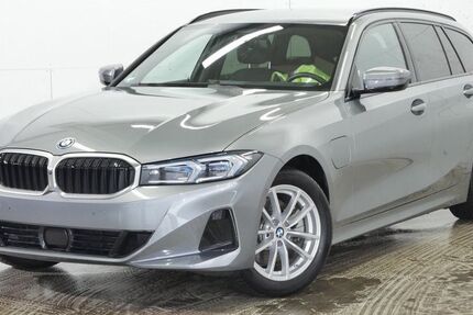 BMW 330 27.166 km 39.940 &euro; Bochum 44809