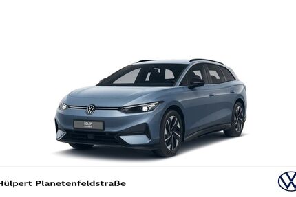 VW ID.7 9.231 km 53.244 &euro; Dortmund 44379