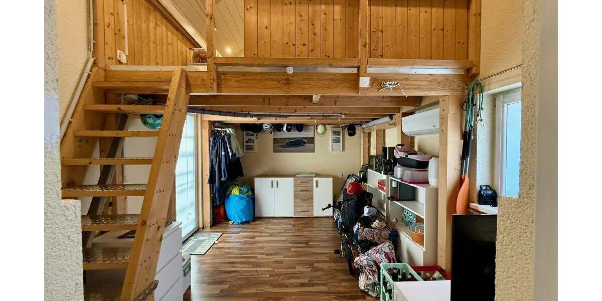 Einfamilienhaus Fröndenberg-Hohenheide Hohenheide - 4 Zimmer, 102 m&sup2;, 379.000&euro; | Angebot:25706739