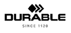 Fachinformatiker / MS365 Administrator (m/w/d)