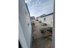 Gewerbeobjekt Selm - 1.250&euro; | Angebot:26085203