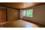 Einfamilienhaus Kamen Kamen-Mitte - 5 Zimmer, 122 m&sup2;, 330.000&euro; | Angebot:26744754