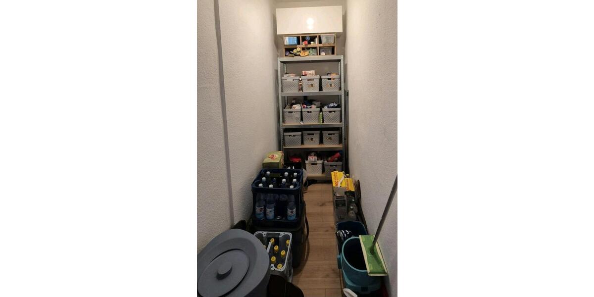 Etagenwohnung Werl - 4 Zimmer, 135 m&sup2;, 985&euro; | Angebot:26642924
