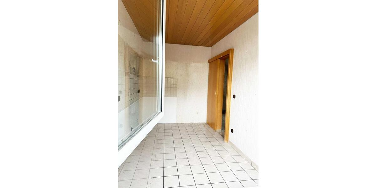 Reihenhaus Welver - 5.5 Zimmer, 107 m&sup2;, 223.000&euro; | Angebot:26083375