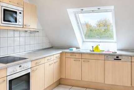 Wohnung Lünen Alstedde - 3 Zimmer, 80 m&sup2;, 720&euro; | Angebot:27618176