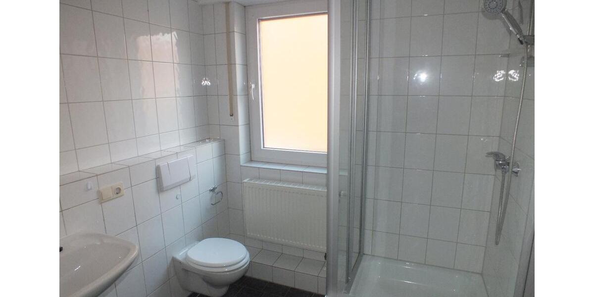 Doppelhaushälfte Dülmen - 4 Zimmer, 100 m&sup2;, 931&euro; | Angebot:27614885