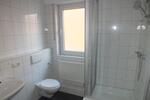 Doppelhaushälfte Dülmen - 4 Zimmer, 100 m&sup2;, 931&euro; | Angebot:27614885