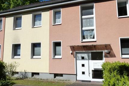 Wohnung Datteln - 3 Zimmer, 72 m&sup2;, 640&euro; | Angebot:25601192